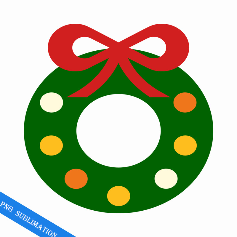 CRMAP140823939-Wearth christmas png.png