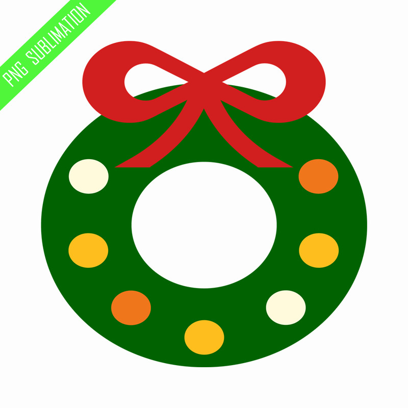 CRMAP140823939-Wearth christmas png.png