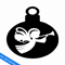 CRMAP140823941-Angle ornament png.png