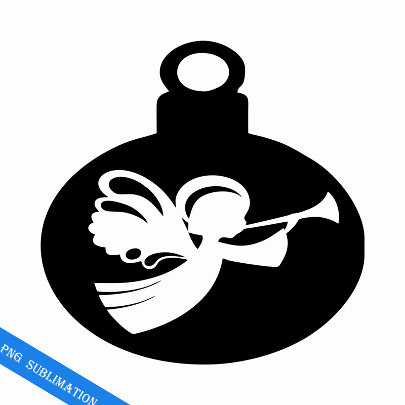 CRMAP140823941-Angle ornament png.png