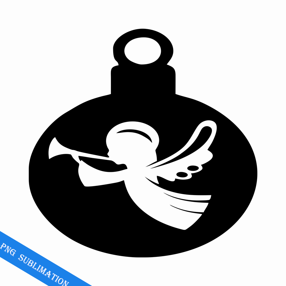 CRMAP140823942-Angle ornament png.png