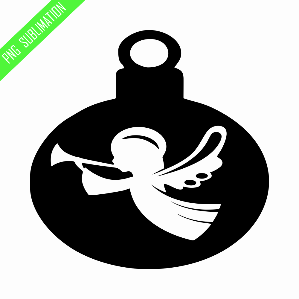 CRMAP140823942-Angle ornament png.png