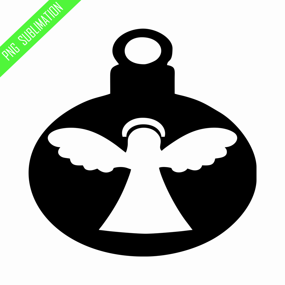 CRMAP140823943-Angle ornament png.png