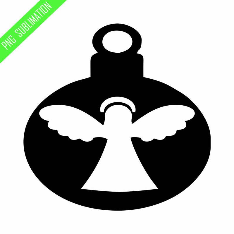 CRMAP140823943-Angle ornament png.png