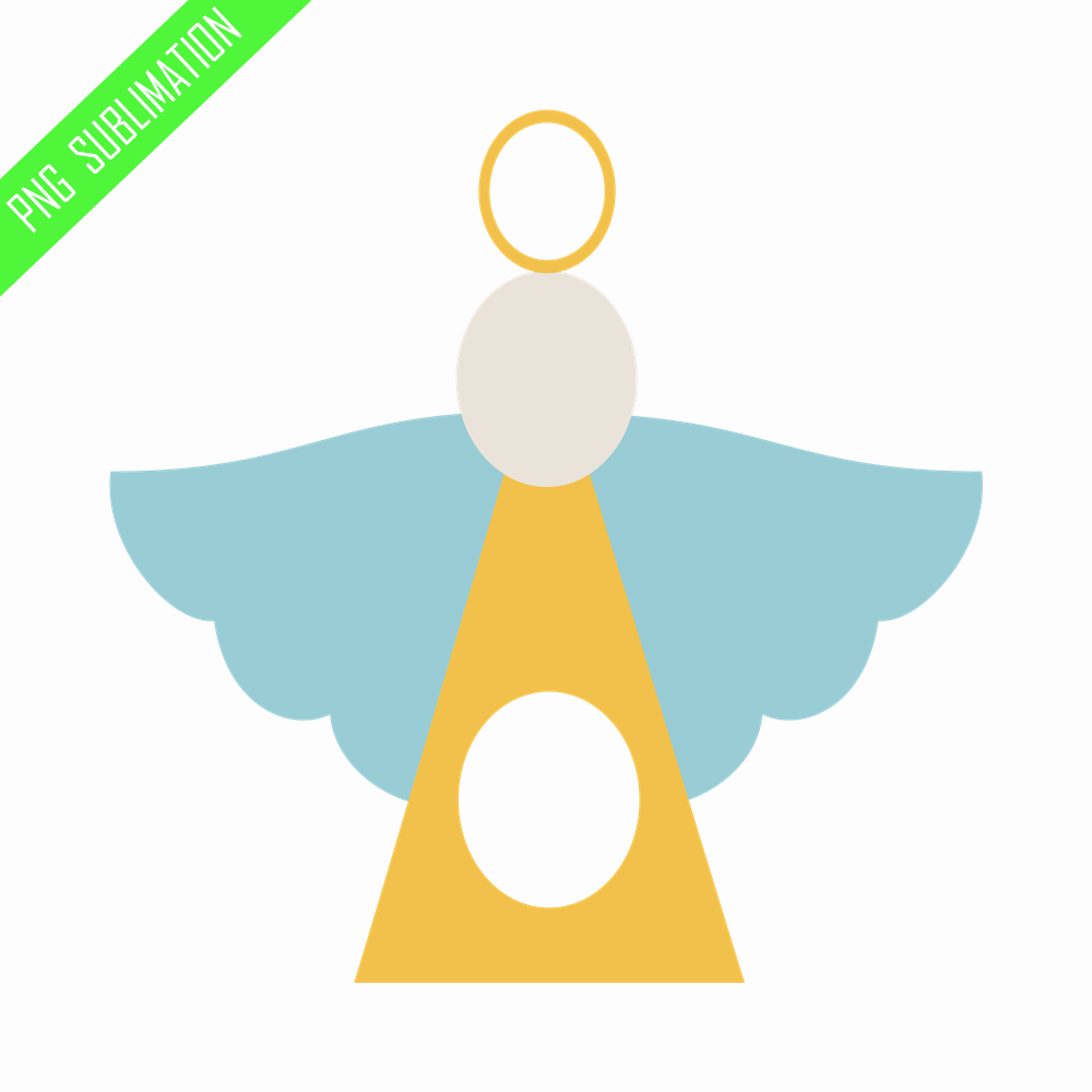 CRMAP140823944-Angle ornament png.png