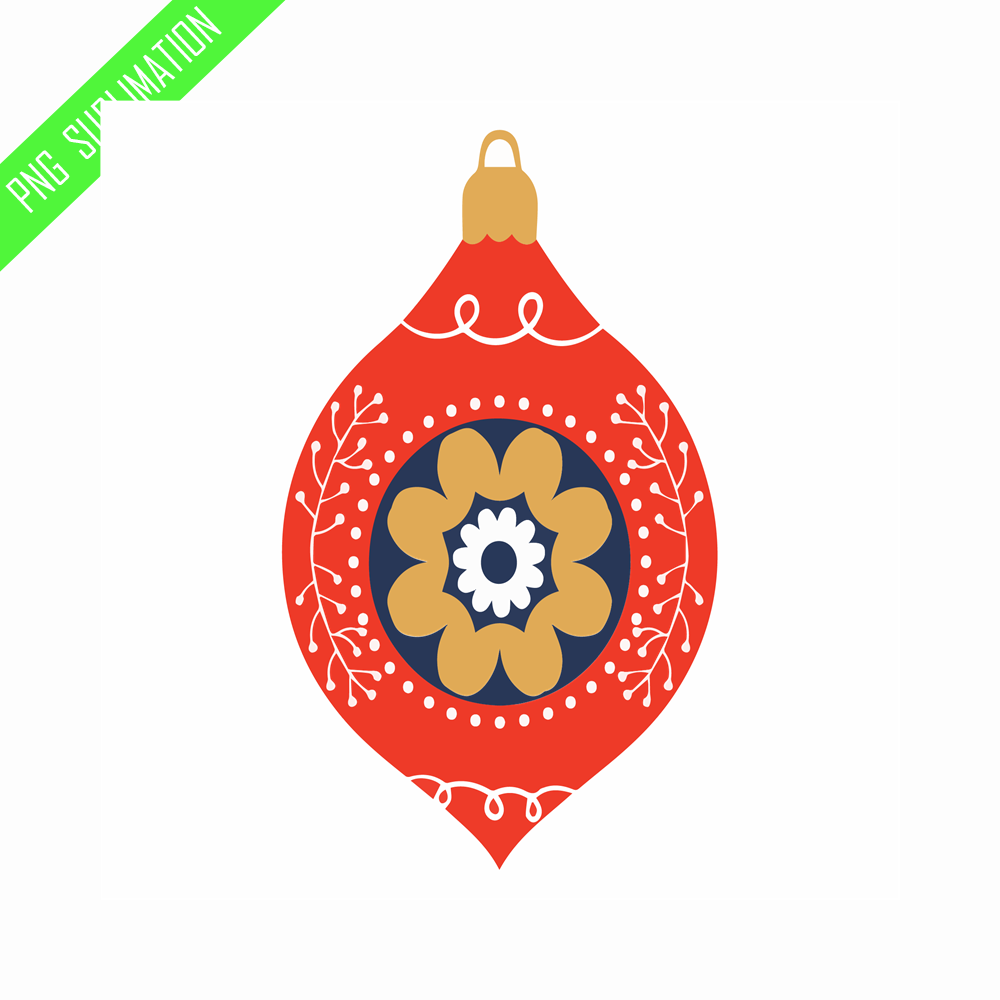 CRMAP140823945-Ornament png.png