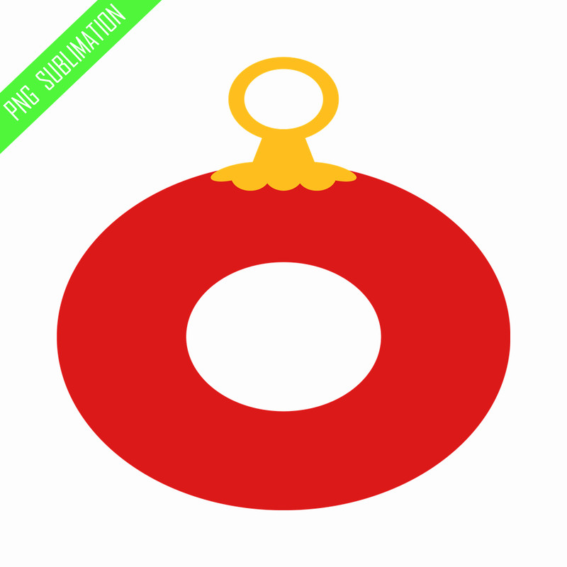 CRMAP140823946-Ornament png.png