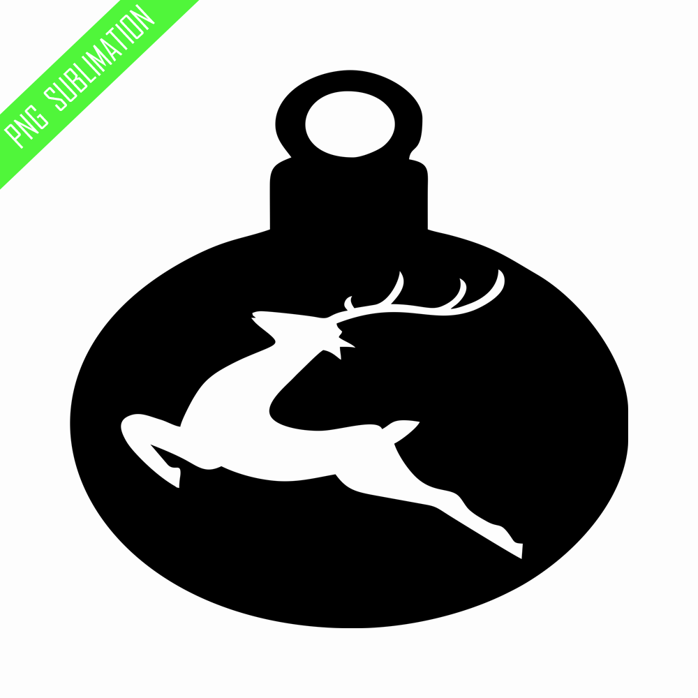 CRMAP140823948-Reindeer ornament png.png