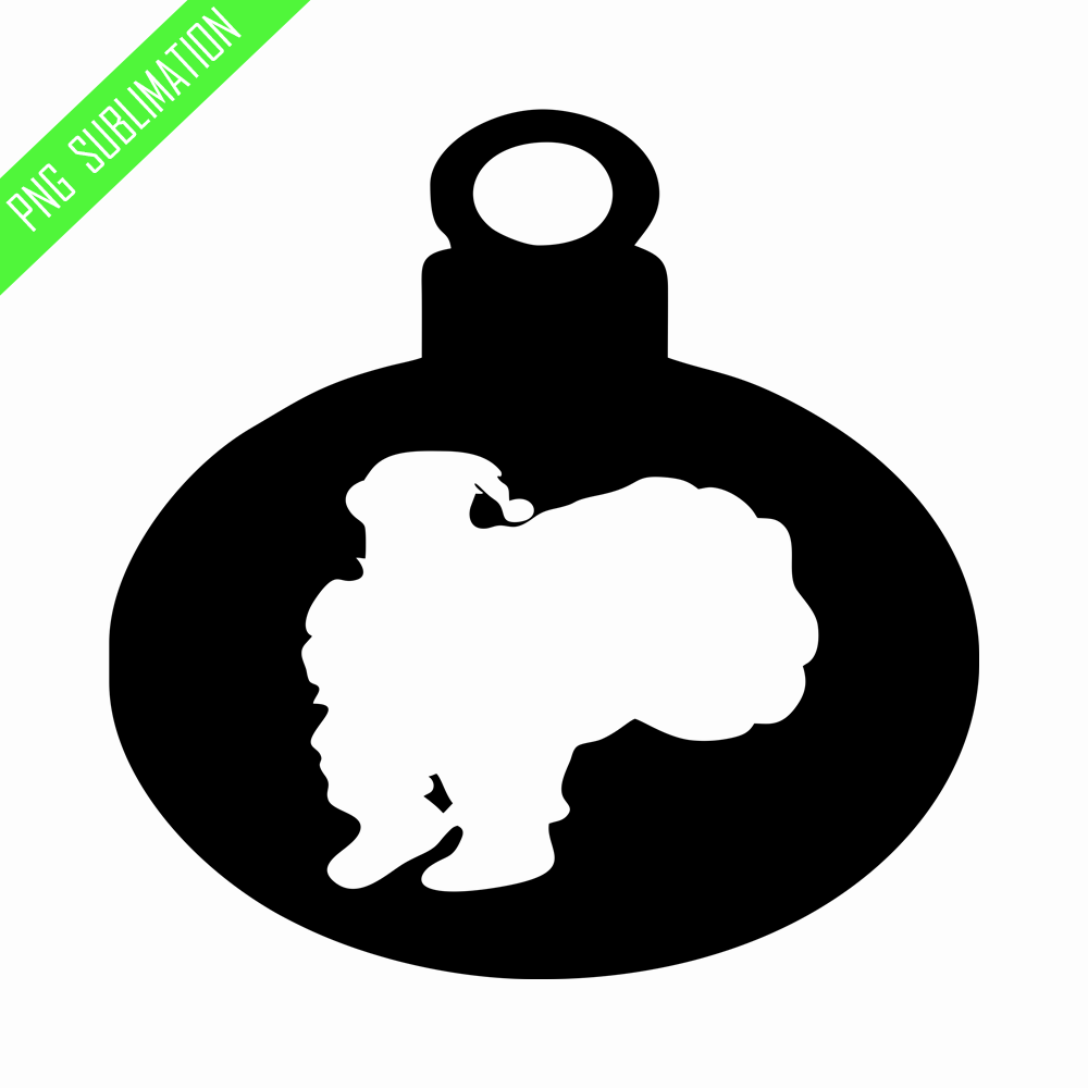 CRMAP140823950-Santa ornament png.png