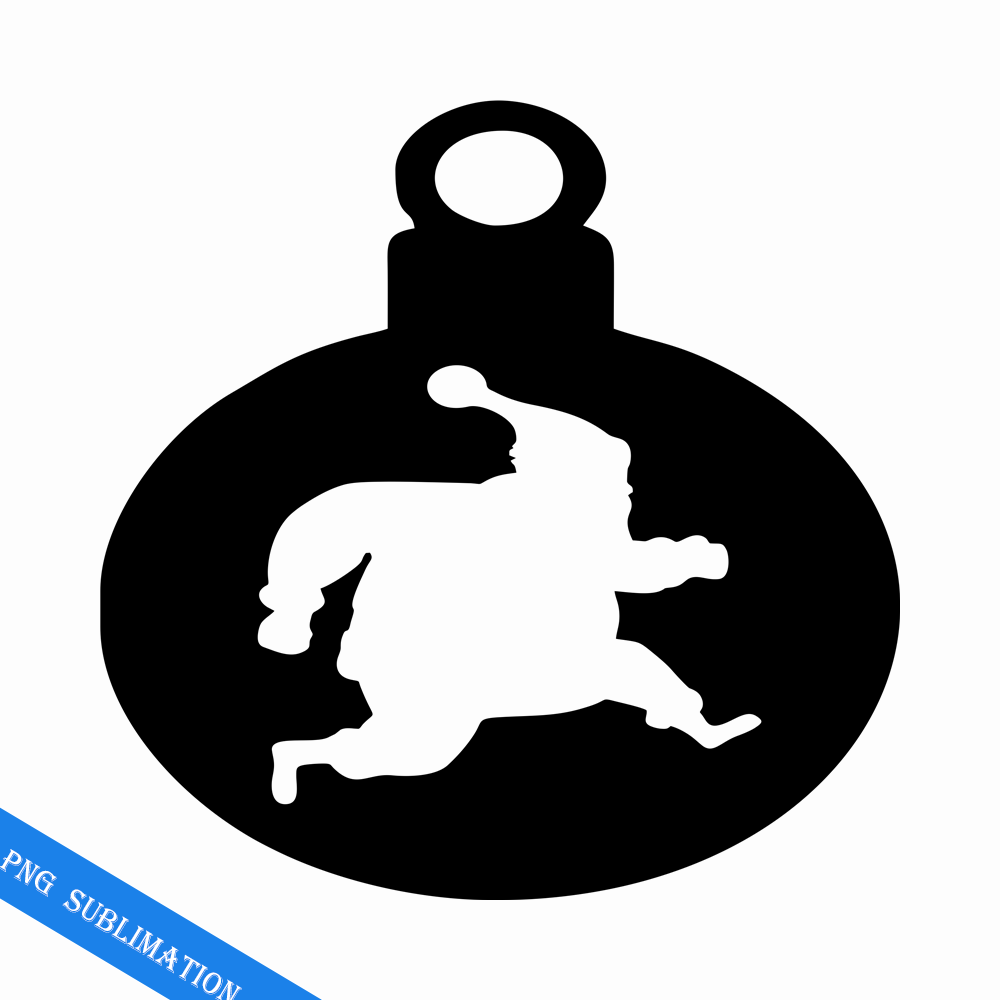 CRMAP140823952-Santa ornament png.png