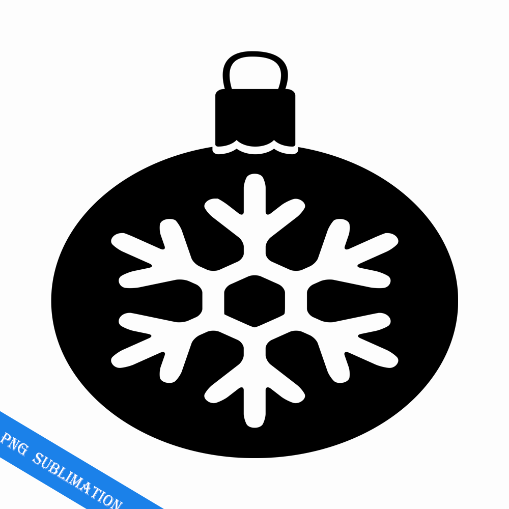 CRMAP140823953-Snowflake ornament png.png