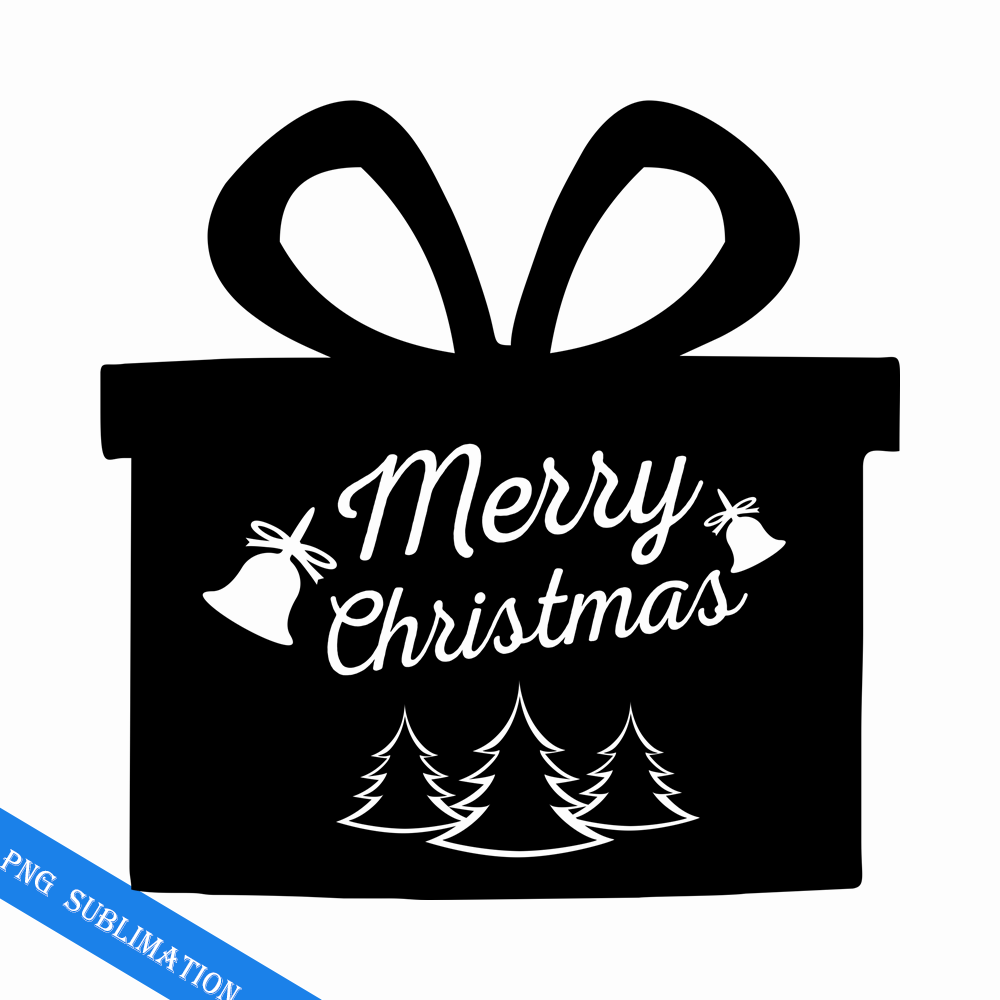 CRMAP140823956-Merry christmas png.png