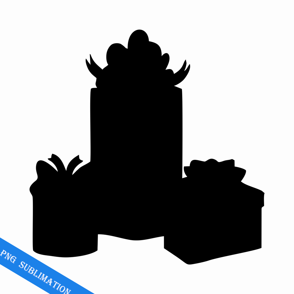 CRMAP140823957-Gift box png.png