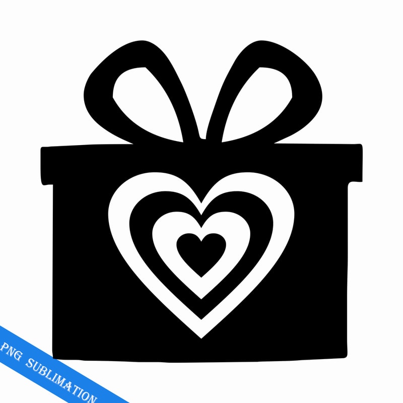 CRMAP140823958-Gift box png.png