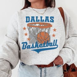 dallas maverick, vintage dallas maverick sweatshirt  t-shirt, dallas basketball shirt, mavericks t-shirt, vintage dallas