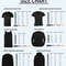 sizechart.jpeg