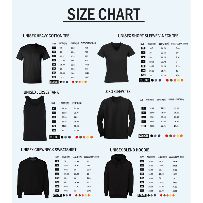 sizechart.jpeg