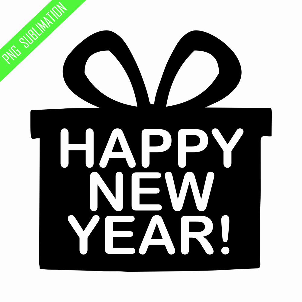CRMAP140823963-Happy new year png.png