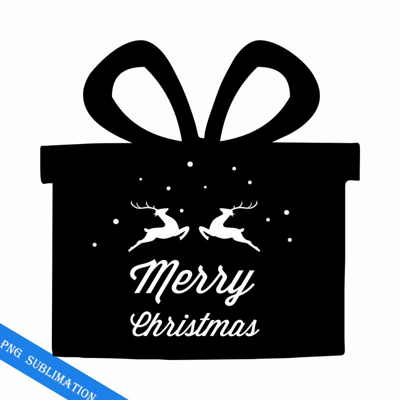 CRMAP140823964-Merry christmas png.png