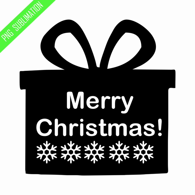 CRMAP140823967-Merry christmas png.png