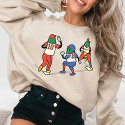 pickles baseball sweatshirt  t-shirt, pickles shirt, baseball crewneck, baseball mom, baseball fan shirt, baseball seaso