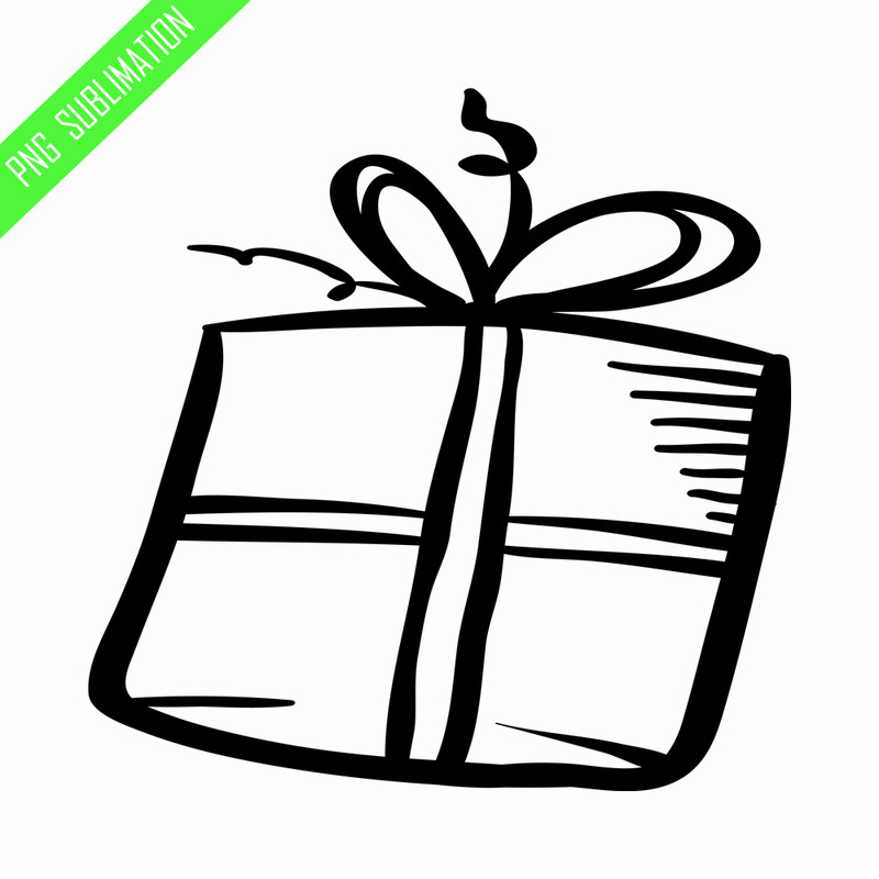 CRMAP140823970-Gift box png.png