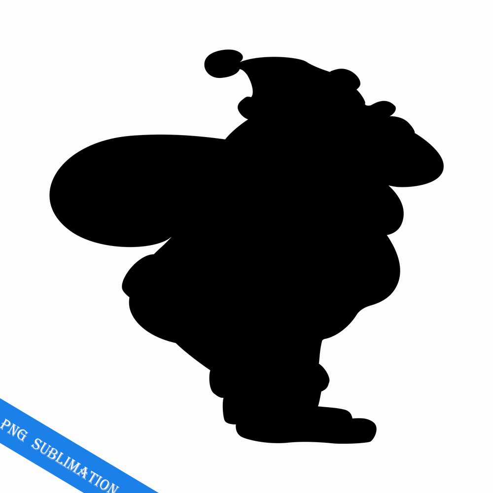 CRMAP140823971-Santa png.png