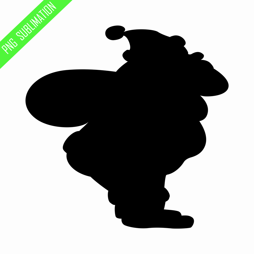 CRMAP140823971-Santa png.png