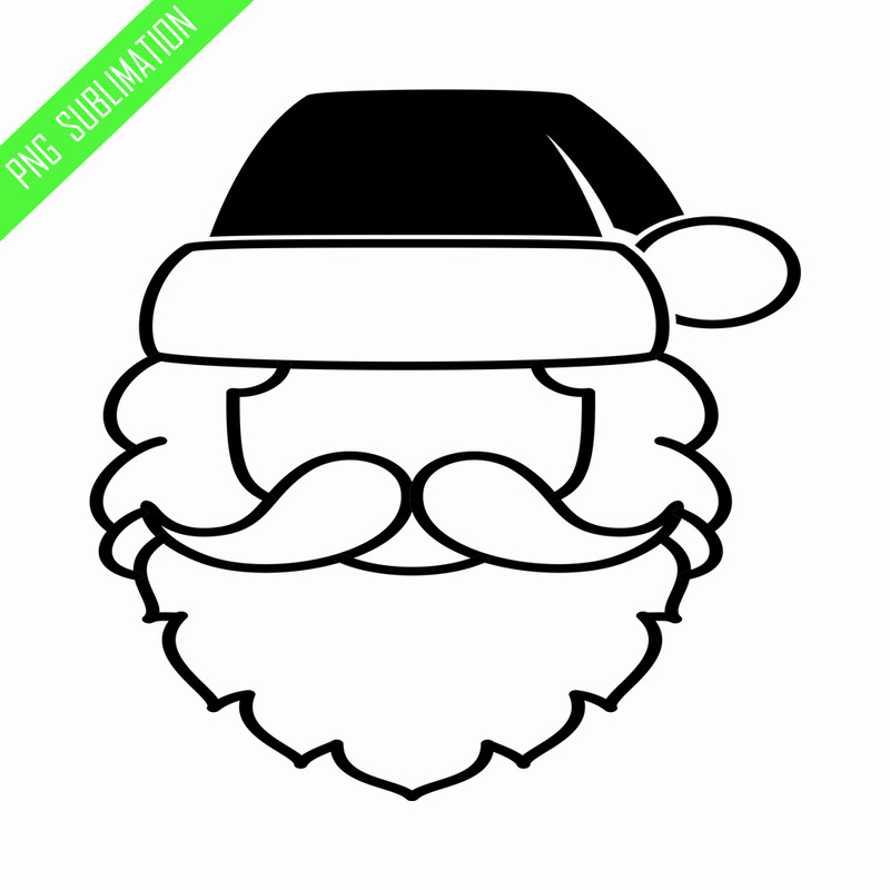 CRMAP140823972-Santa png.png