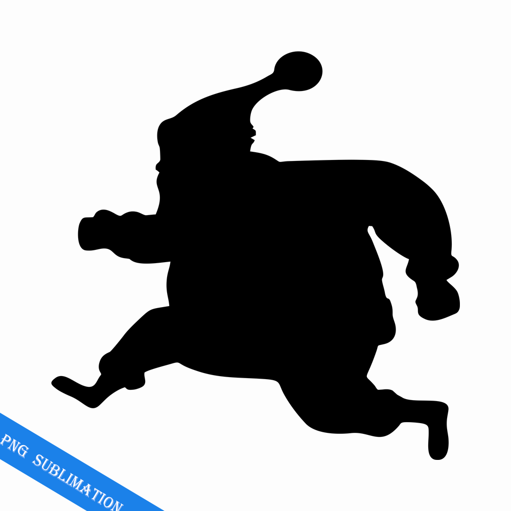 CRMAP140823973-Santa png.png