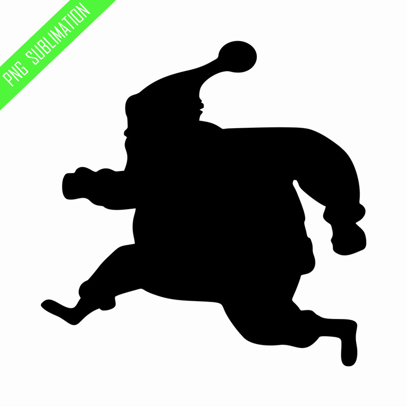 CRMAP140823973-Santa png.png