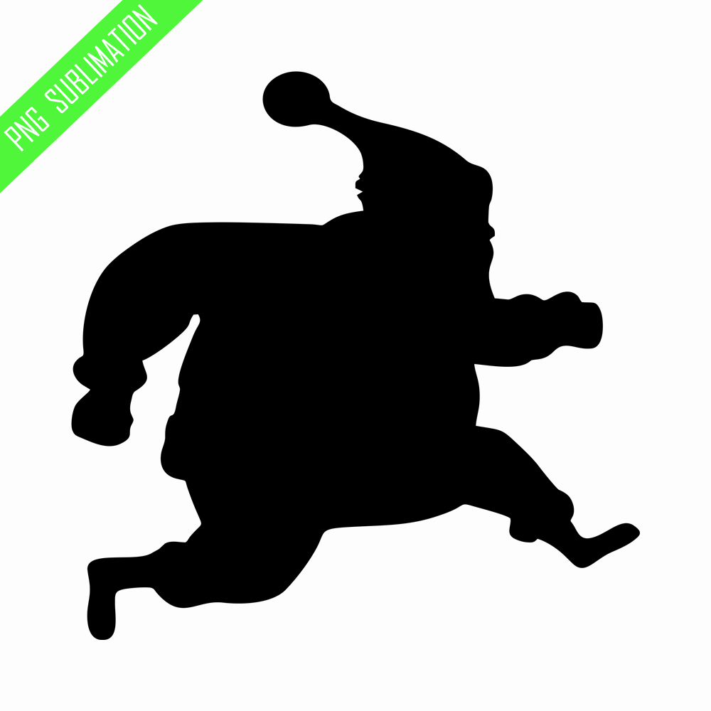 CRMAP140823978-Santa png.png