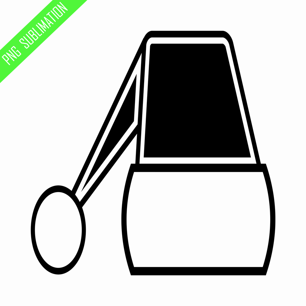 CRMAP140823979-Santa png.png