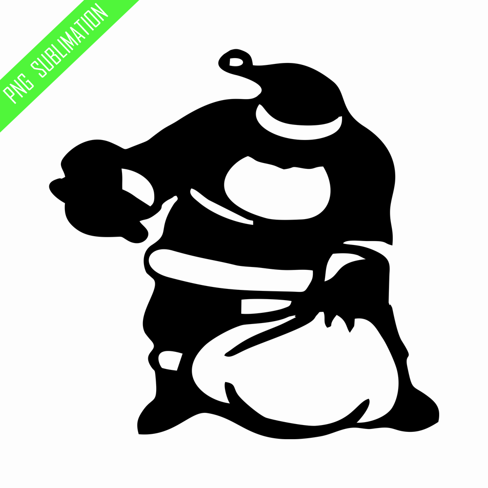 CRMAP140823981-Santa png.png