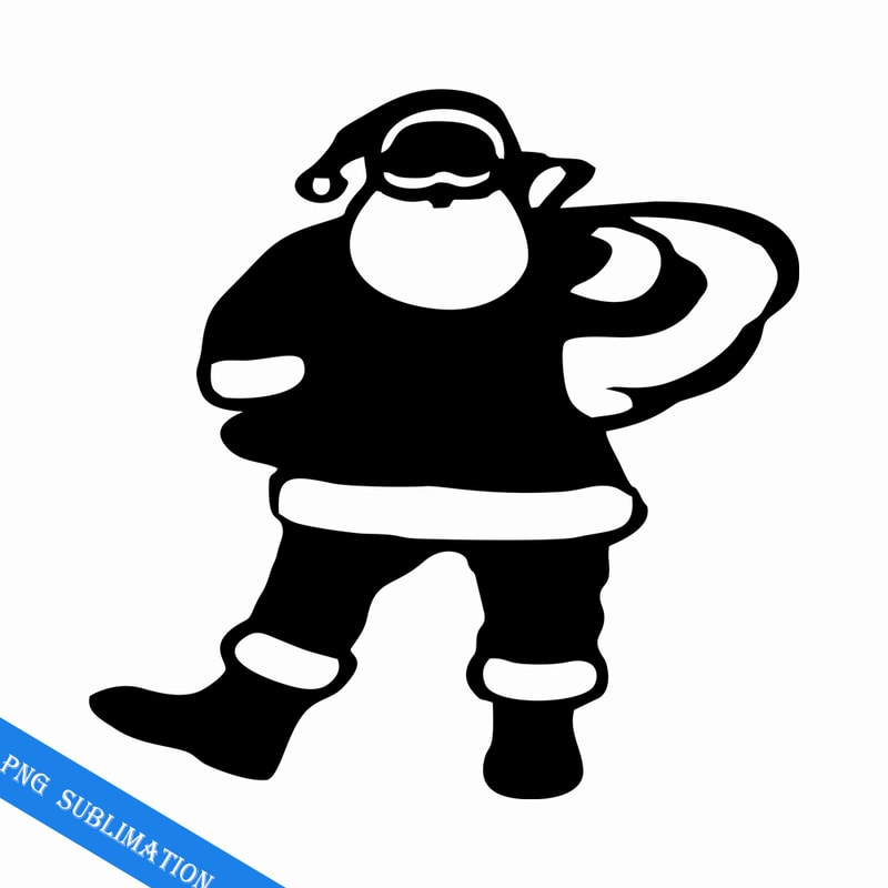 CRMAP140823985-Santa png.png