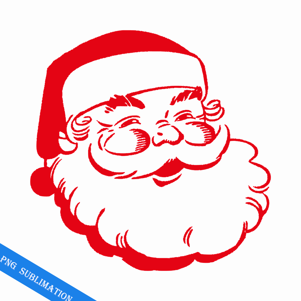 CRMAP140823986-Santa png.png