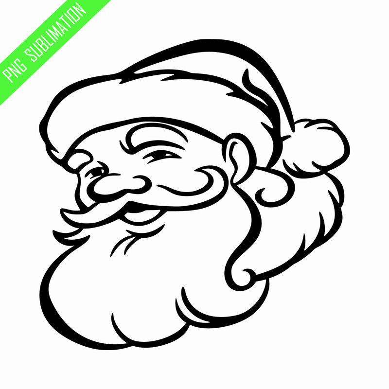 CRMAP140823987-Santa png.png