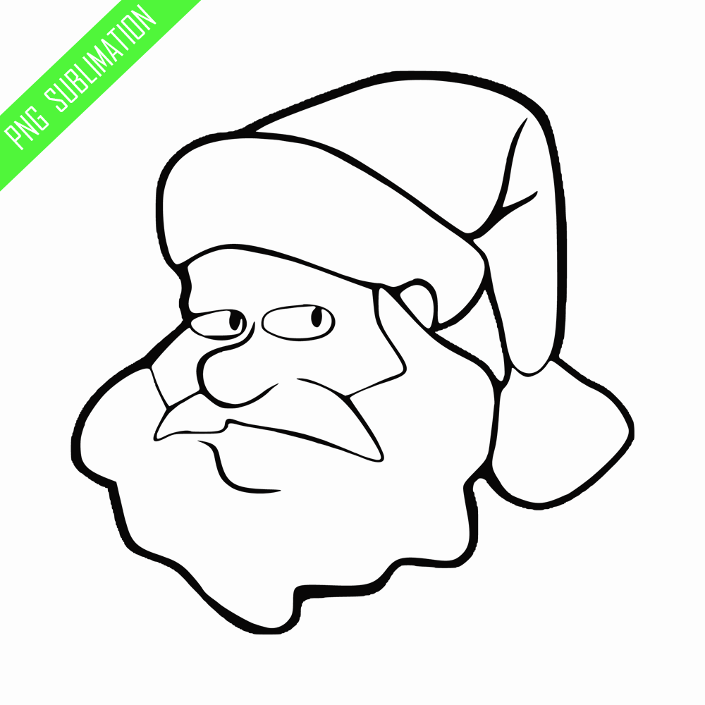 CRMAP140823989-Santa png.png