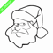 CRMAP140823989-Santa png.png