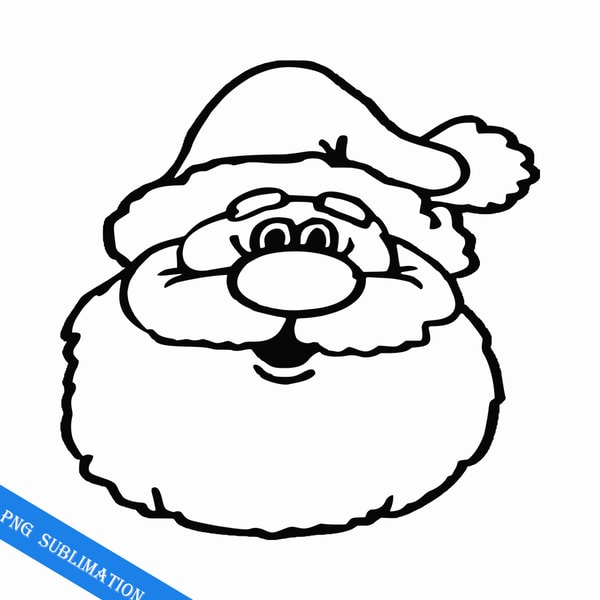 CRMAP140823990-Santa png.png