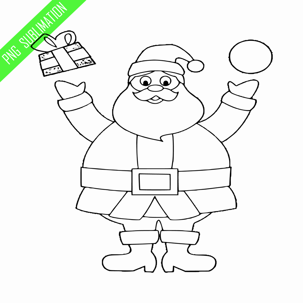 CRMAP140823992-Santa png.png