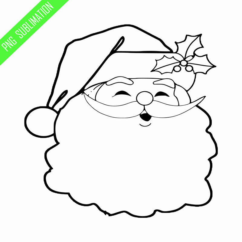 CRMAP140823993-Santa png.png