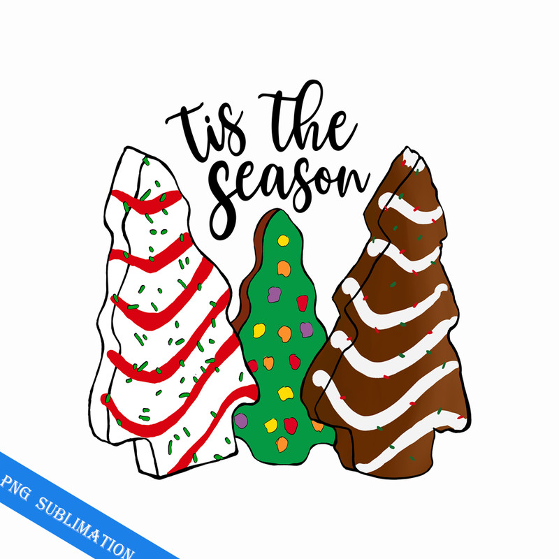 CRMAP1508231129-Tis the season png.png