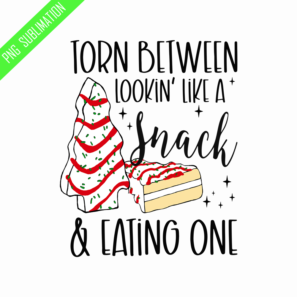 CRMAP1508231131-Torn between lookin' like a snack and eating one png.png