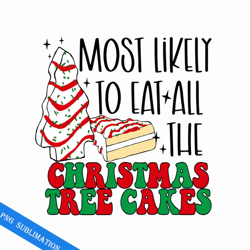 CRMAP1508231132-Most likely to eat all the christmas tree cakes png.png