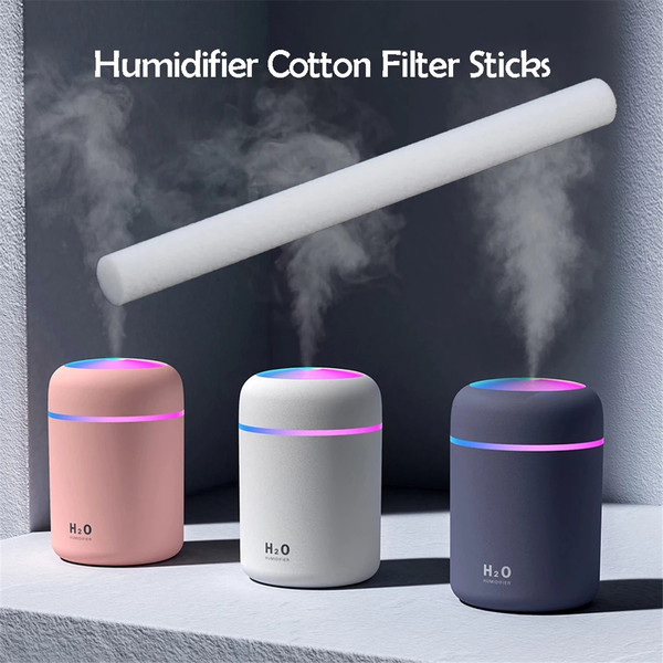 Essential-Oil-Diffuser-Replacement-Filters-Sponge-Air-Humidifier-Sticks-Cotton-Filter-Humidifier-Refill-Sticks-Filter-Wicks.jpg_Q90.jpg_.webp.jpg
