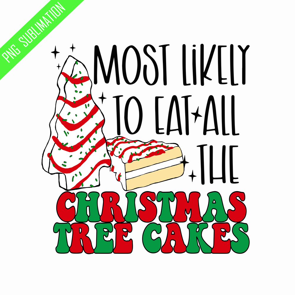 CRMAP1508231132-Most likely to eat all the christmas tree cakes png.png