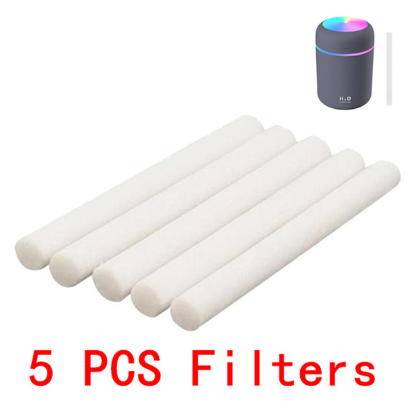 5pcs FiltersB.jpg