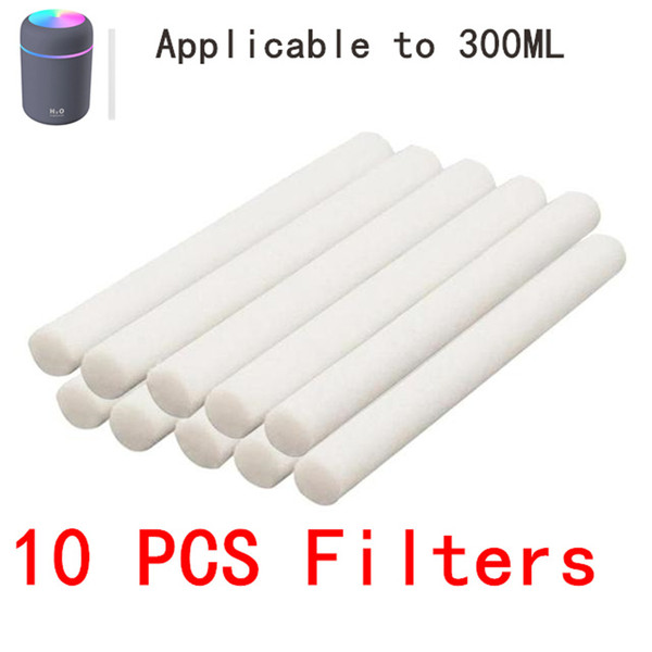 10pcs Filters(1).jpg
