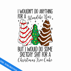 i wouldn't do anything png